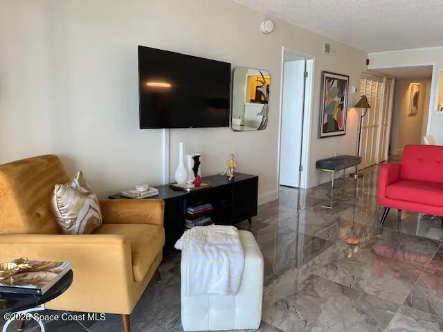 $3,100 | 1125 Jimmy Buffett Mem Highway, Unit 402, Satellite Beach, FL 32937