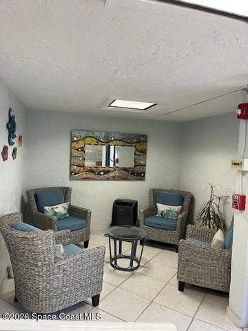 $3,100 | 1125 Jimmy Buffett Mem Highway, Unit 402, Satellite Beach, FL 32937