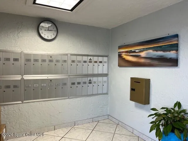 $3,100 | 1125 Jimmy Buffett Mem Highway, Unit 402, Satellite Beach, FL 32937