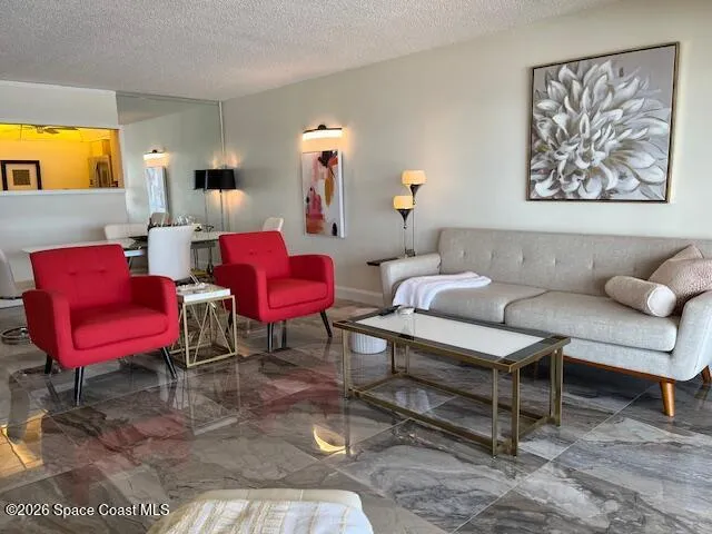 $3,100 | 1125 Jimmy Buffett Mem Highway, Unit 402, Satellite Beach, FL 32937