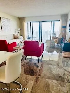 a kitchen with appliances and cabinets