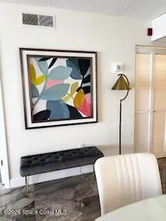 a kitchen with a stove cabinets and a sink