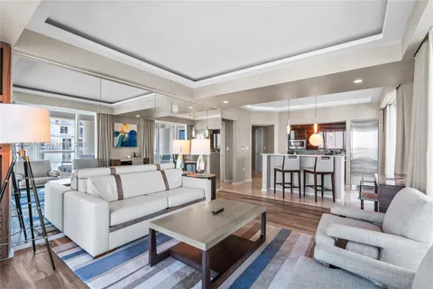 $1,434,900 | 551 North Fort Lauderdale Beach Boulevard, Unit R2205, Fort Lauderdale, FL 33304