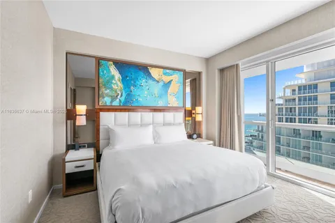 $1,434,900 | 551 North Fort Lauderdale Beach Boulevard, Unit R2205, Fort Lauderdale, FL 33304