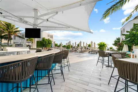 $1,434,900 | 551 North Fort Lauderdale Beach Boulevard, Unit R2205, Fort Lauderdale, FL 33304