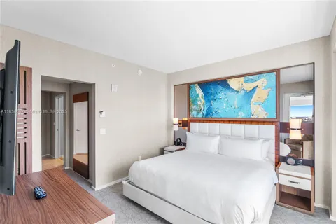 $1,434,900 | 551 North Fort Lauderdale Beach Boulevard, Unit R2205, Fort Lauderdale, FL 33304