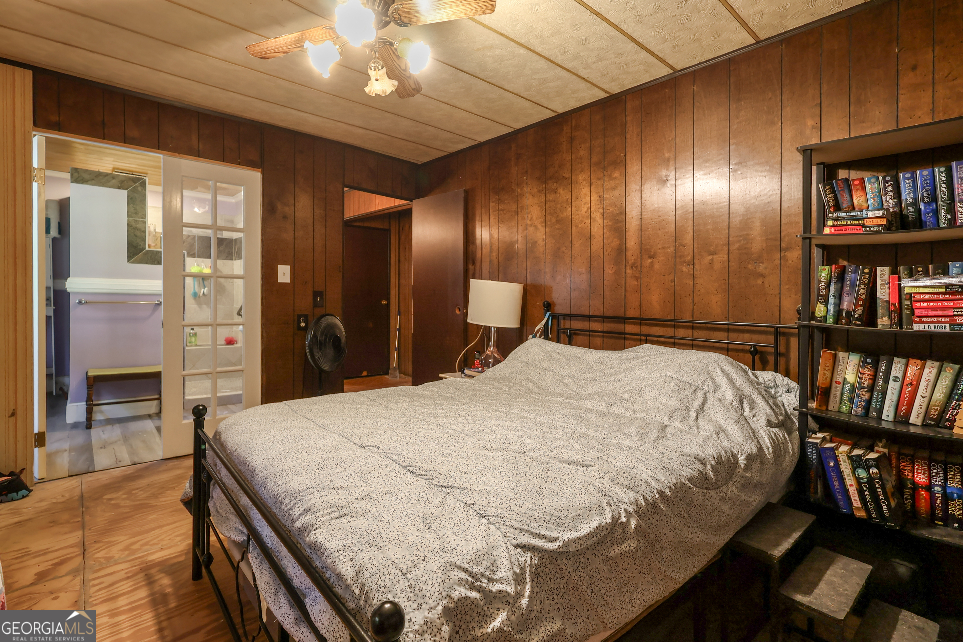 2279 Highway 18 Gordon, GA 31031 - Photo 6 of 14