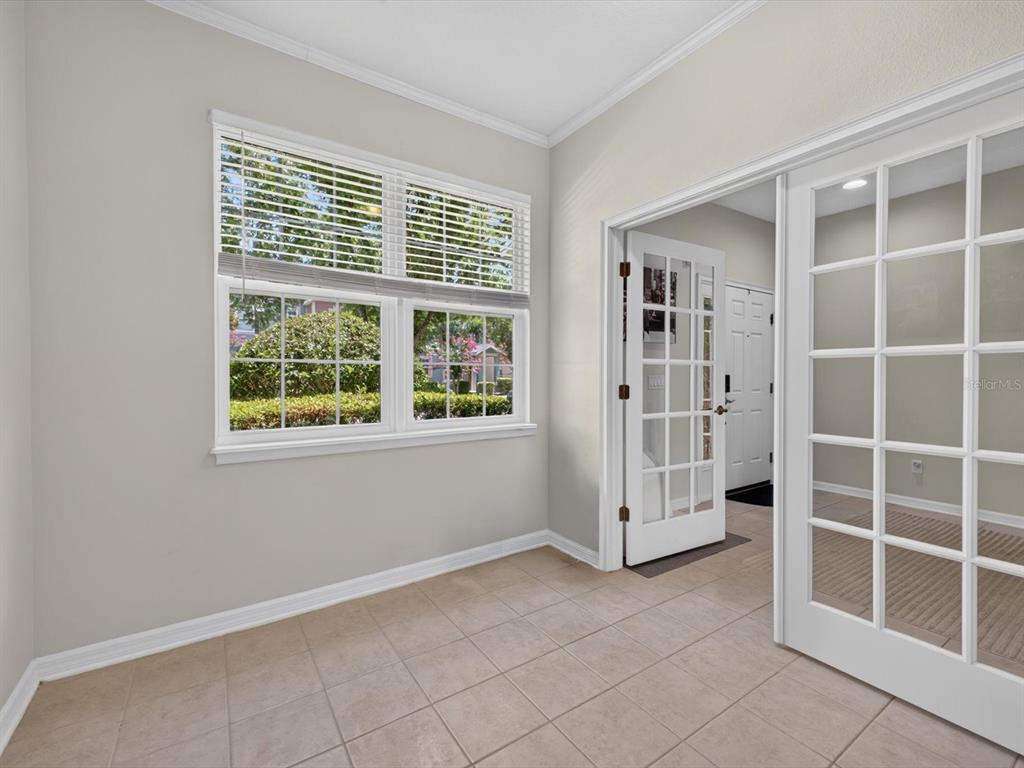 12988 Borland Street Windermere, FL 34786 - Photo 13 of 28