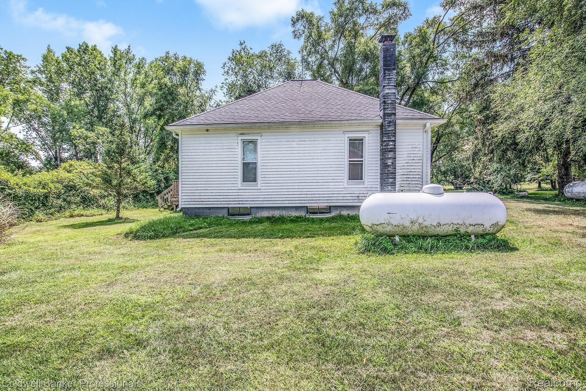 2147 South Hurds Corner Road Caro, MI 48723 - Photo 22 of 45 hc6.jpg