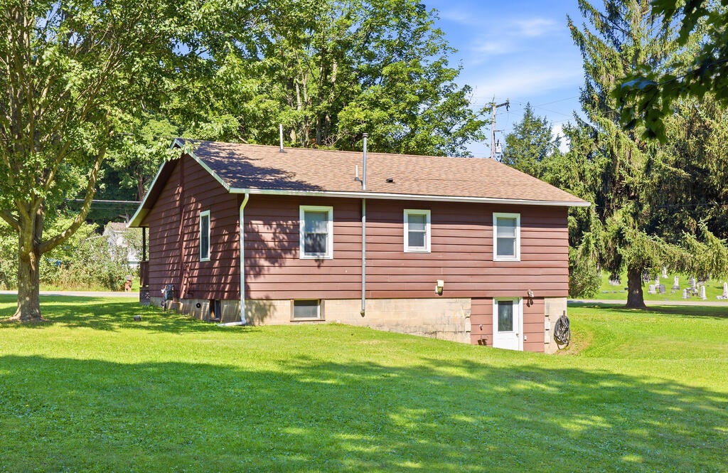 7147 State Rte 549 Millerton, PA 16936 - Photo 27 of 33 Gallery Image 27
