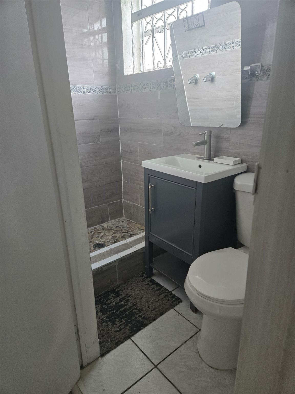 Undisclosed Address Miami, FL 33169 - Photo 2 of 8 Photo 2