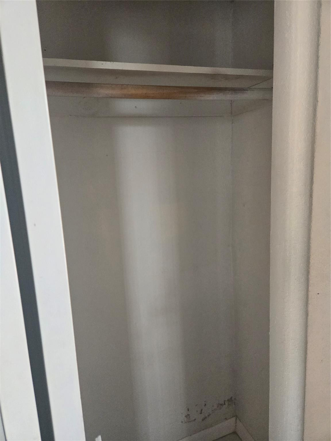 Undisclosed Address Miami, FL 33169 - Photo 3 of 8 Photo 3