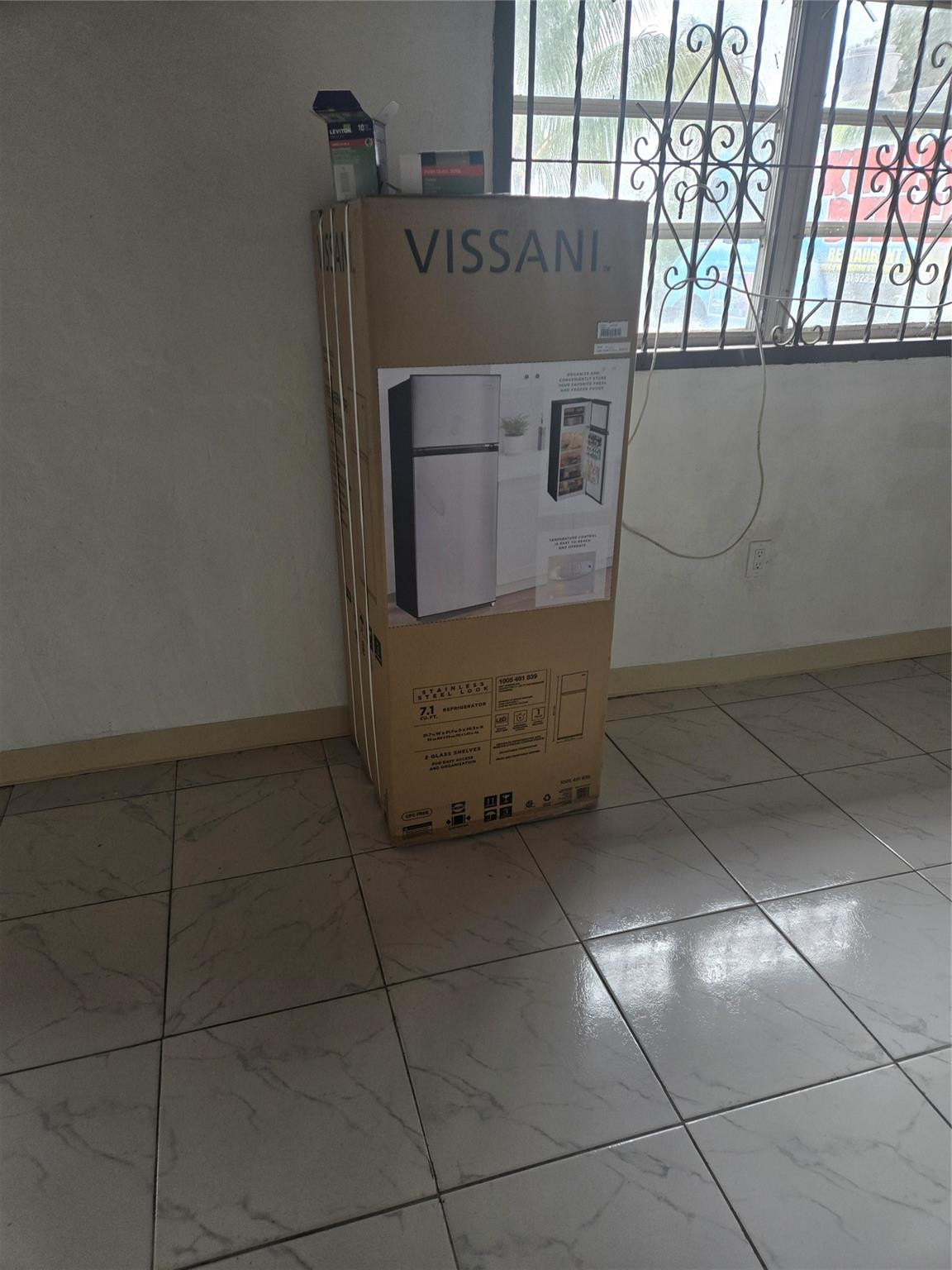 Undisclosed Address Miami, FL 33169 - Photo 4 of 8 Photo 4