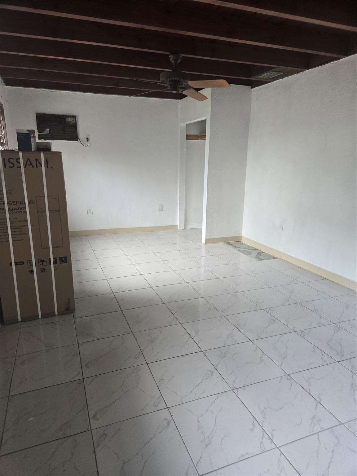 Undisclosed Address Miami, FL 33169 - Photo 7 of 8 Photo 7