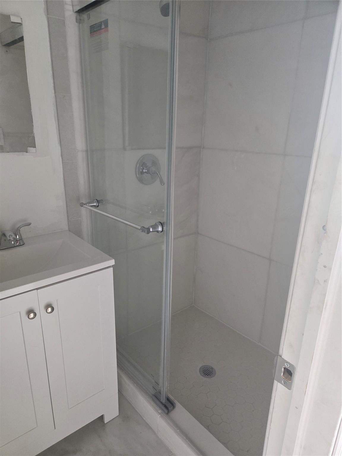 Undisclosed Address Miami, FL 33169 - Photo 8 of 8 Photo 8