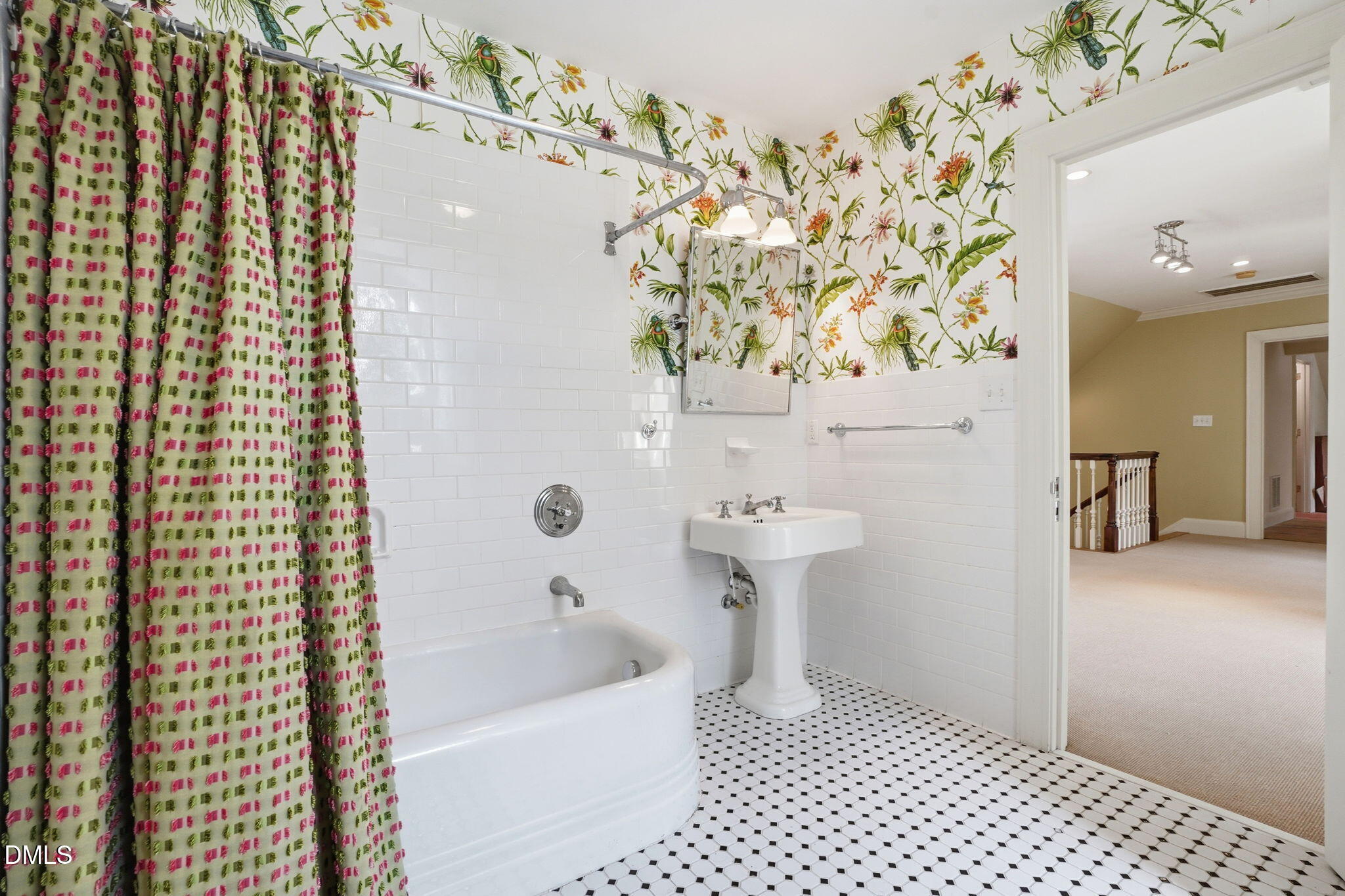 608 Raleigh Rd Parkway West Wilson, NC 27893 - Photo 50 of 71 51-web-or-mls-DSC00139-Edited