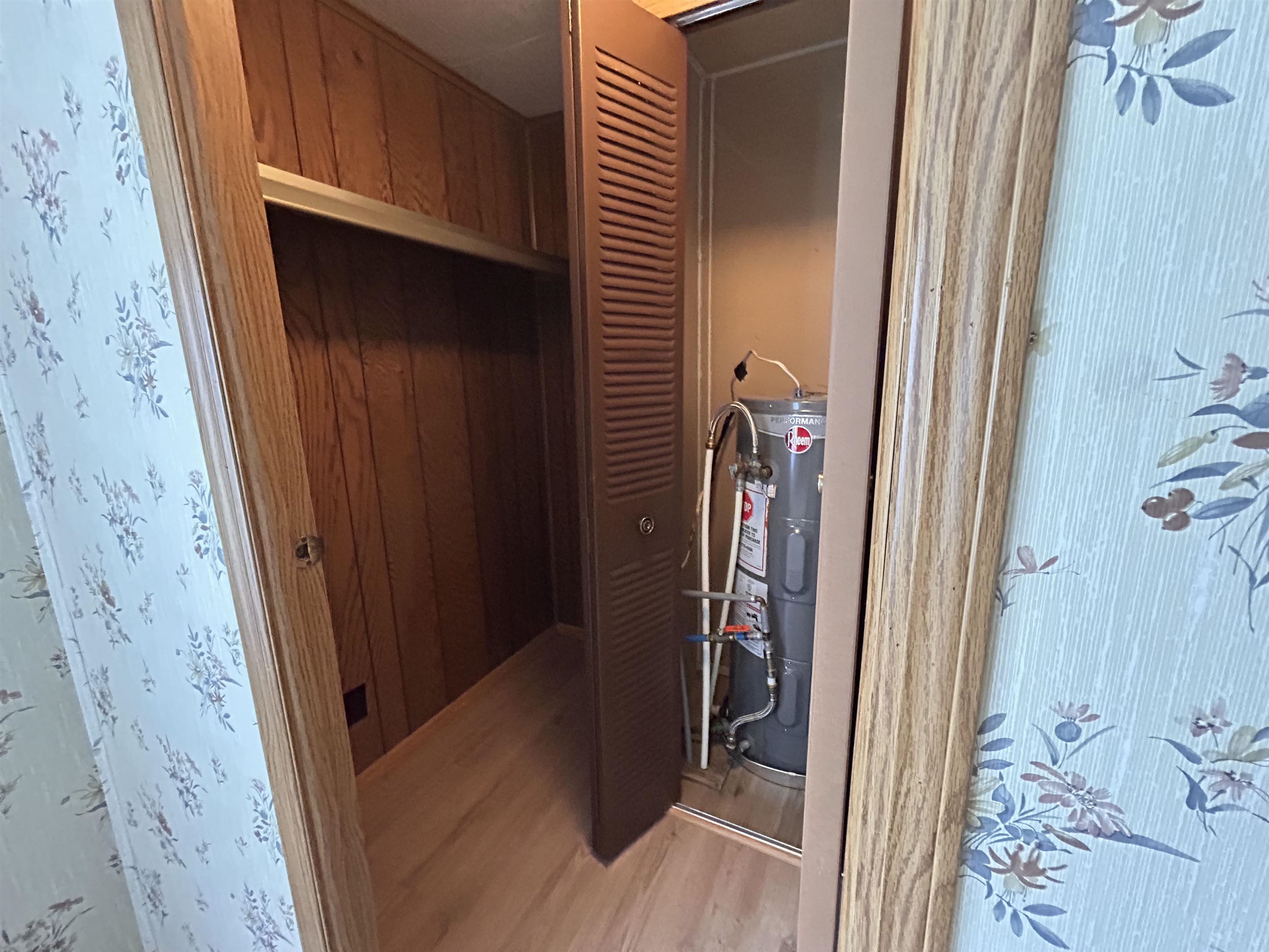 37 Monadnock Drive Rochester, NH 03867 - Photo 20 of 45