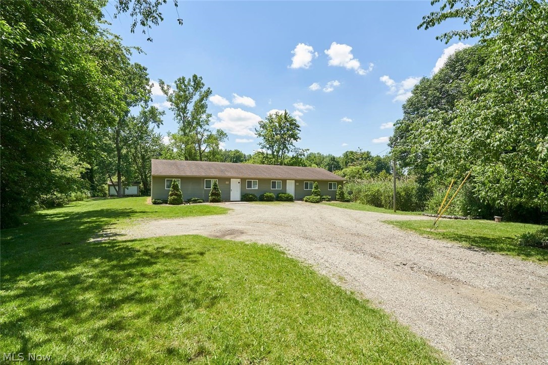 890-892 Irish Road Kent, OH 44240 - Photo 13 of 16