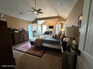 250 Dublin Loop Grovetown, GA 30813 - Photo 13 of 23 Gallery Image 13