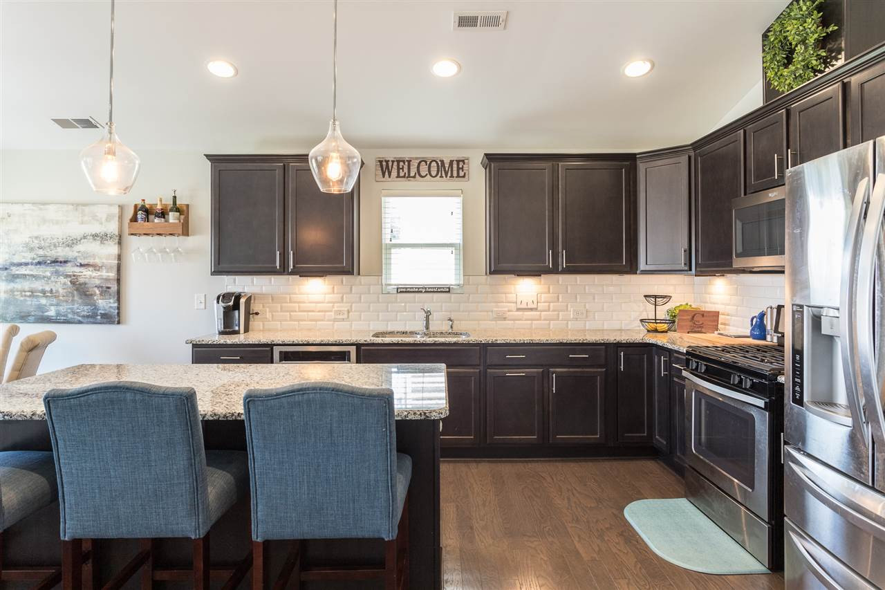 2622 Yellow Pine Road Raleigh, NC 27616 - Photo 13 of 30 Photo 13