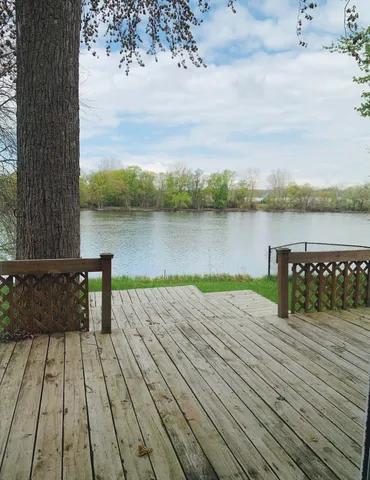 $210,000 | 3779 Willow Drive Northeast, Grand Rapids, MI 49525