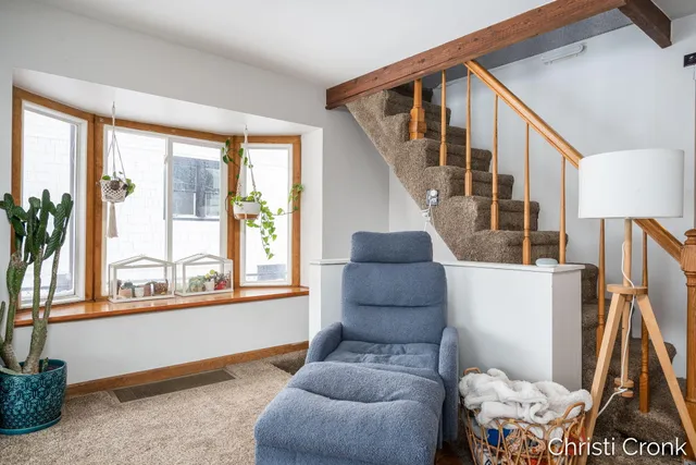 $210,000 | 3779 Willow Drive Northeast, Grand Rapids, MI 49525