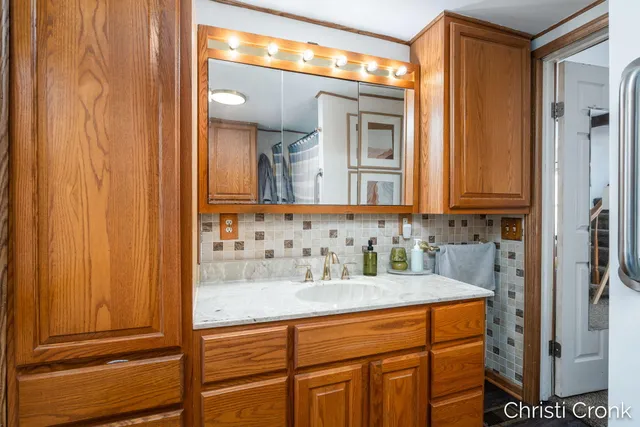 $210,000 | 3779 Willow Drive Northeast, Grand Rapids, MI 49525