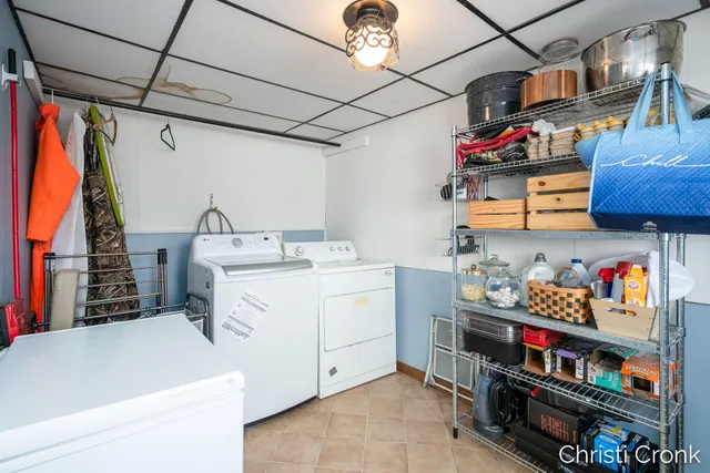 $210,000 | 3779 Willow Drive Northeast, Grand Rapids, MI 49525