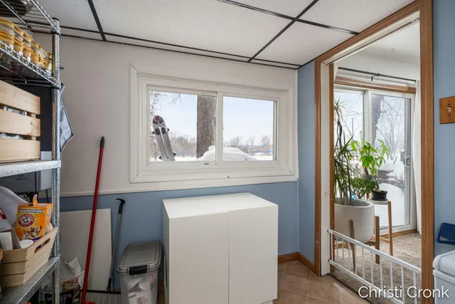 $210,000 | 3779 Willow Drive Northeast, Grand Rapids, MI 49525