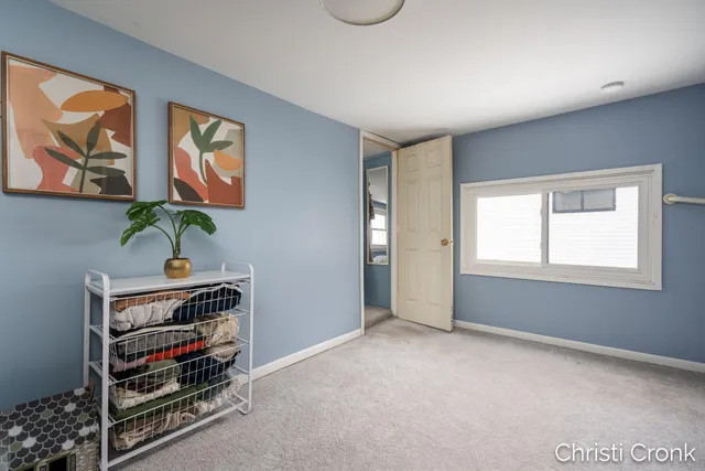 $210,000 | 3779 Willow Drive Northeast, Grand Rapids, MI 49525