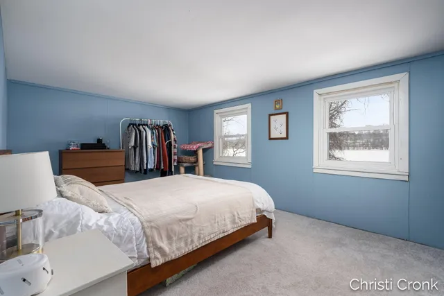 $210,000 | 3779 Willow Drive Northeast, Grand Rapids, MI 49525