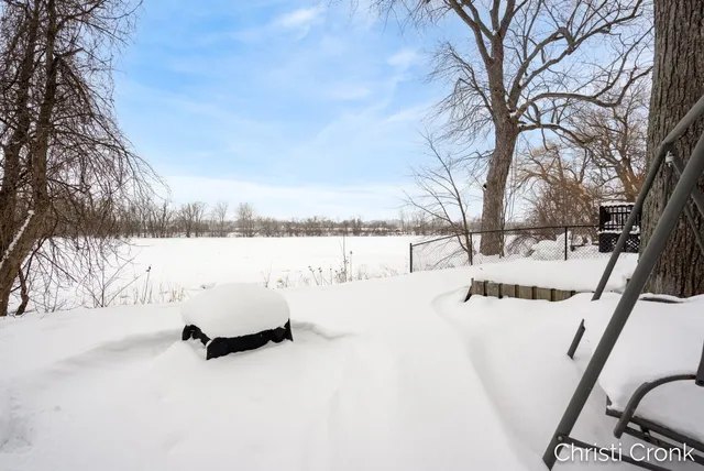 $210,000 | 3779 Willow Drive Northeast, Grand Rapids, MI 49525