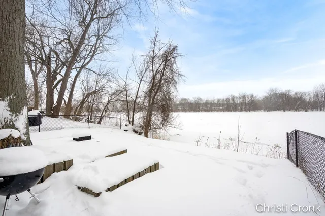 $210,000 | 3779 Willow Drive Northeast, Grand Rapids, MI 49525