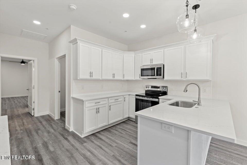 4411 Legends Way, Unit E Maryville, TN 37801 - Photo 14 of 36 20241118065917317073000000-o