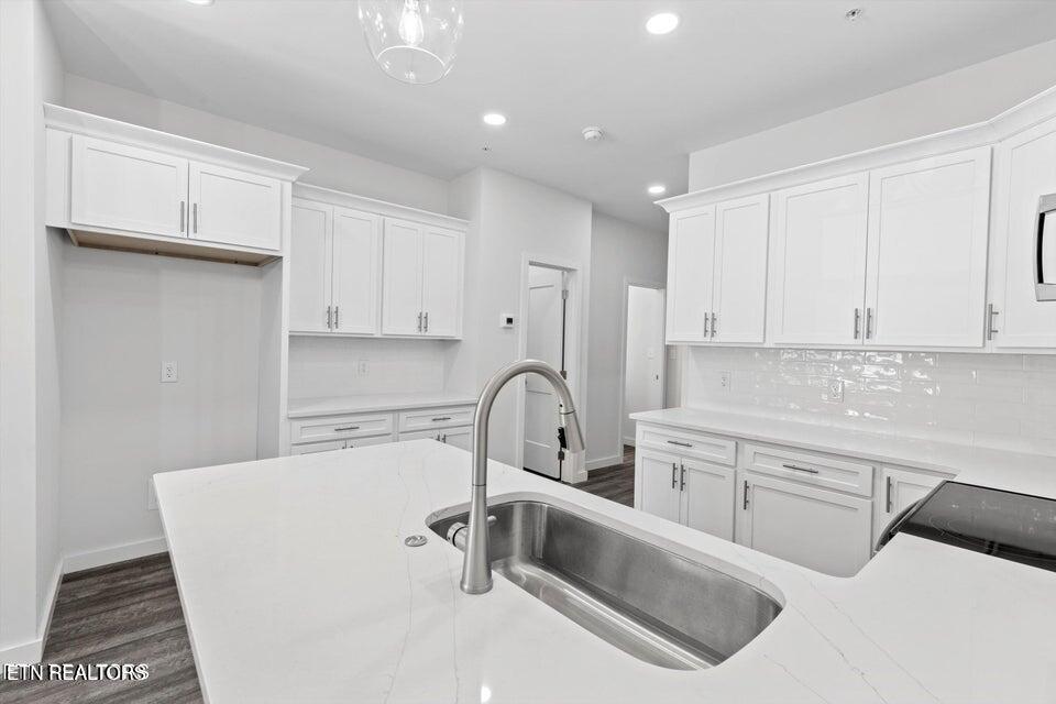 4411 Legends Way, Unit E Maryville, TN 37801 - Photo 15 of 36 20241118065918476871000000-o