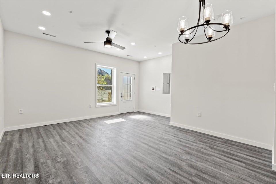 4411 Legends Way, Unit E Maryville, TN 37801 - Photo 16 of 36 20241118065915307094000000-o