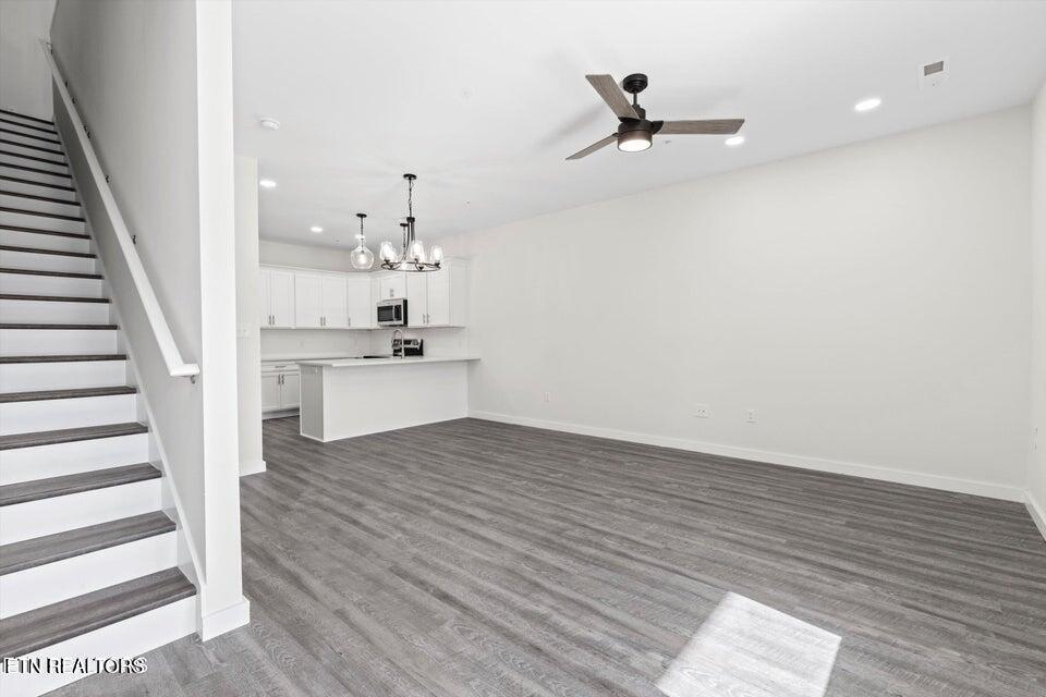 4411 Legends Way, Unit E Maryville, TN 37801 - Photo 17 of 36 20241118065912675585000000-o