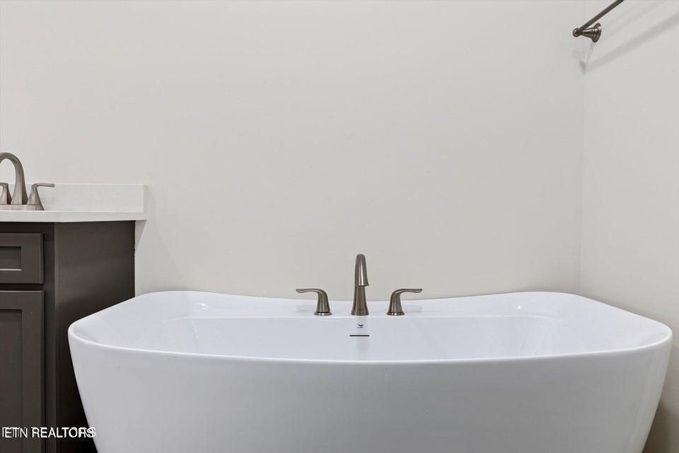 4411 Legends Way, Unit E Maryville, TN 37801 - Photo 18 of 36 20241118065906372243000000-o