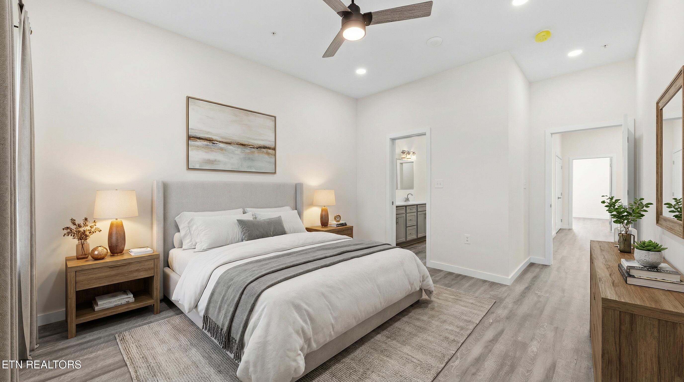 4411 Legends Way, Unit E Maryville, TN 37801 - Photo 2 of 36 1-Legends-Way-1