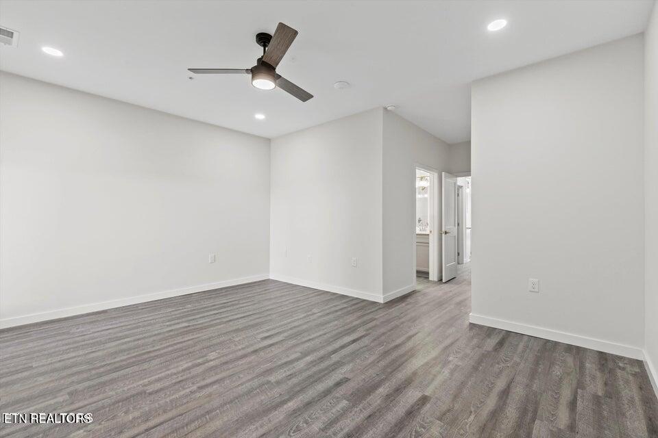 4411 Legends Way, Unit E Maryville, TN 37801 - Photo 22 of 36 20241118065923299710000000-o