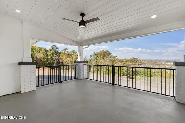 $579,982 | 4411 Legends Way, Unit E, Maryville, TN 37801