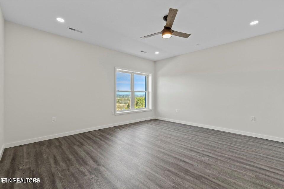 4411 Legends Way, Unit E Maryville, TN 37801 - Photo 24 of 36 20241118065927278306000000-o