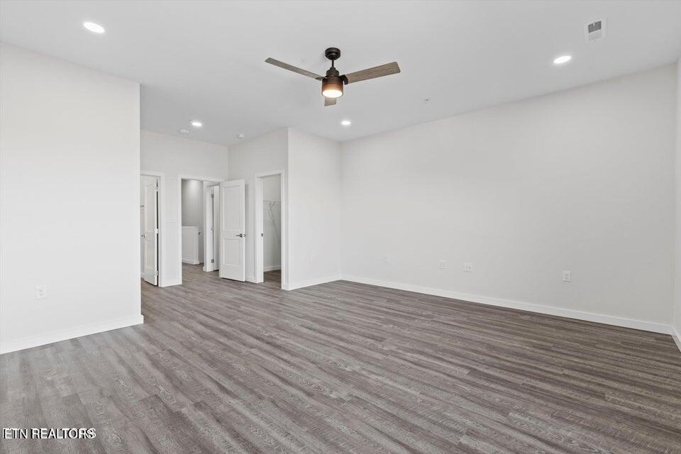 4411 Legends Way, Unit E Maryville, TN 37801 - Photo 25 of 36 20241118065928370980000000-o