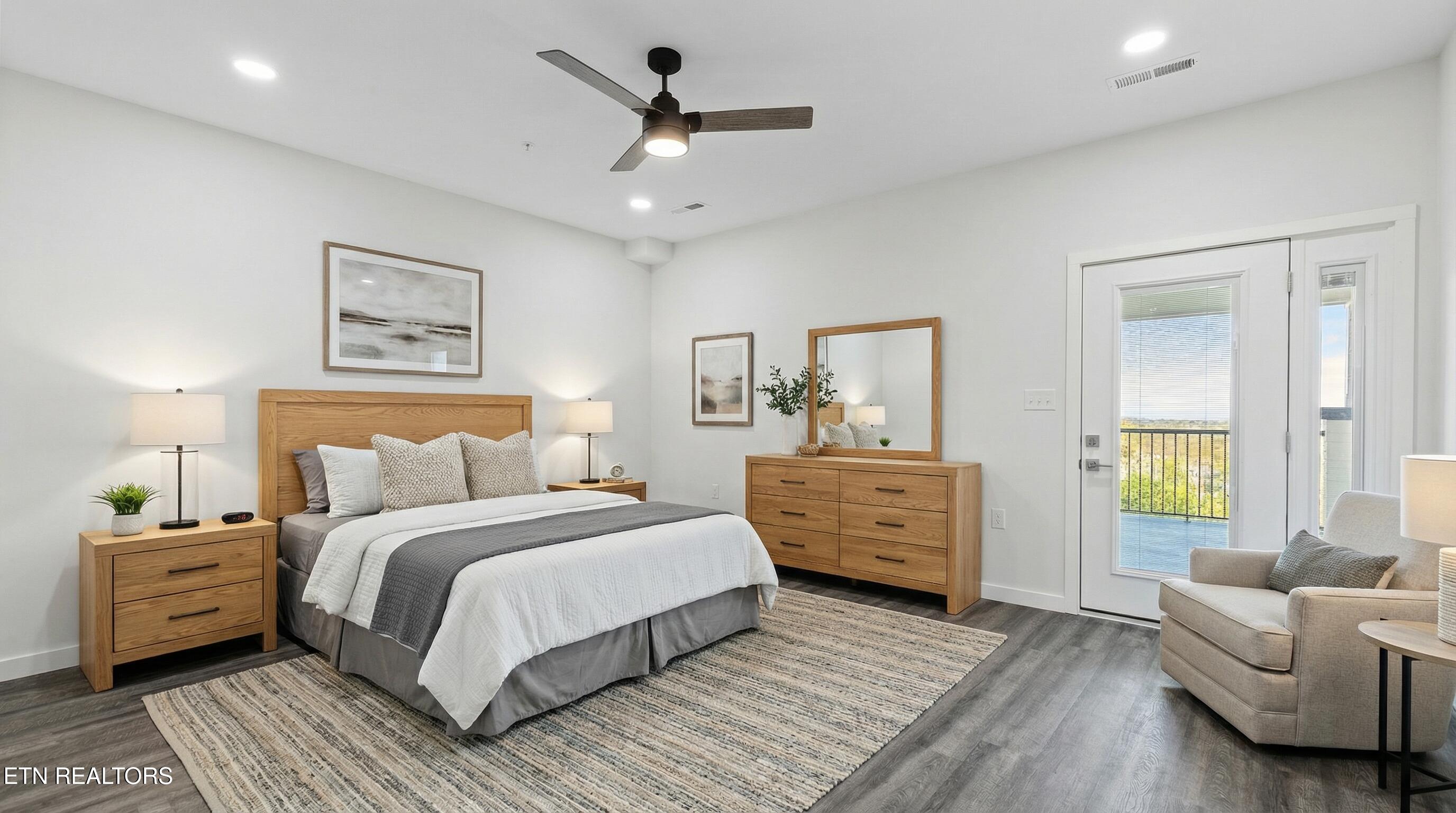 4411 Legends Way, Unit E Maryville, TN 37801 - Photo 3 of 36 2-Legends-Way-2