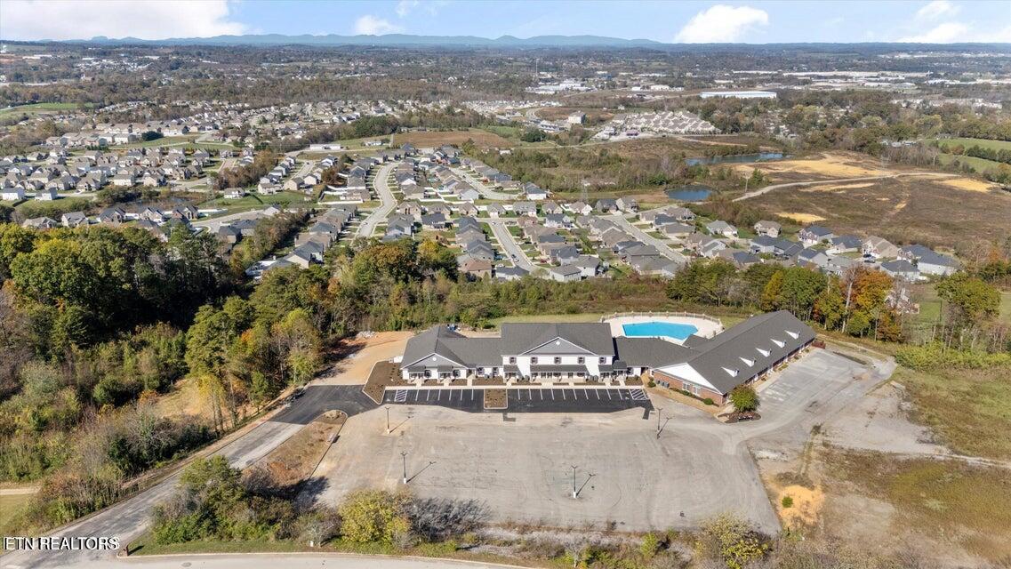 4411 Legends Way, Unit E Maryville, TN 37801 - Photo 33 of 36 20241118065940943504000000-o