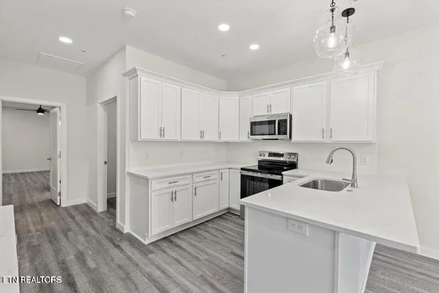 $579,982 | 4411 Legends Way, Unit E, Maryville, TN 37801