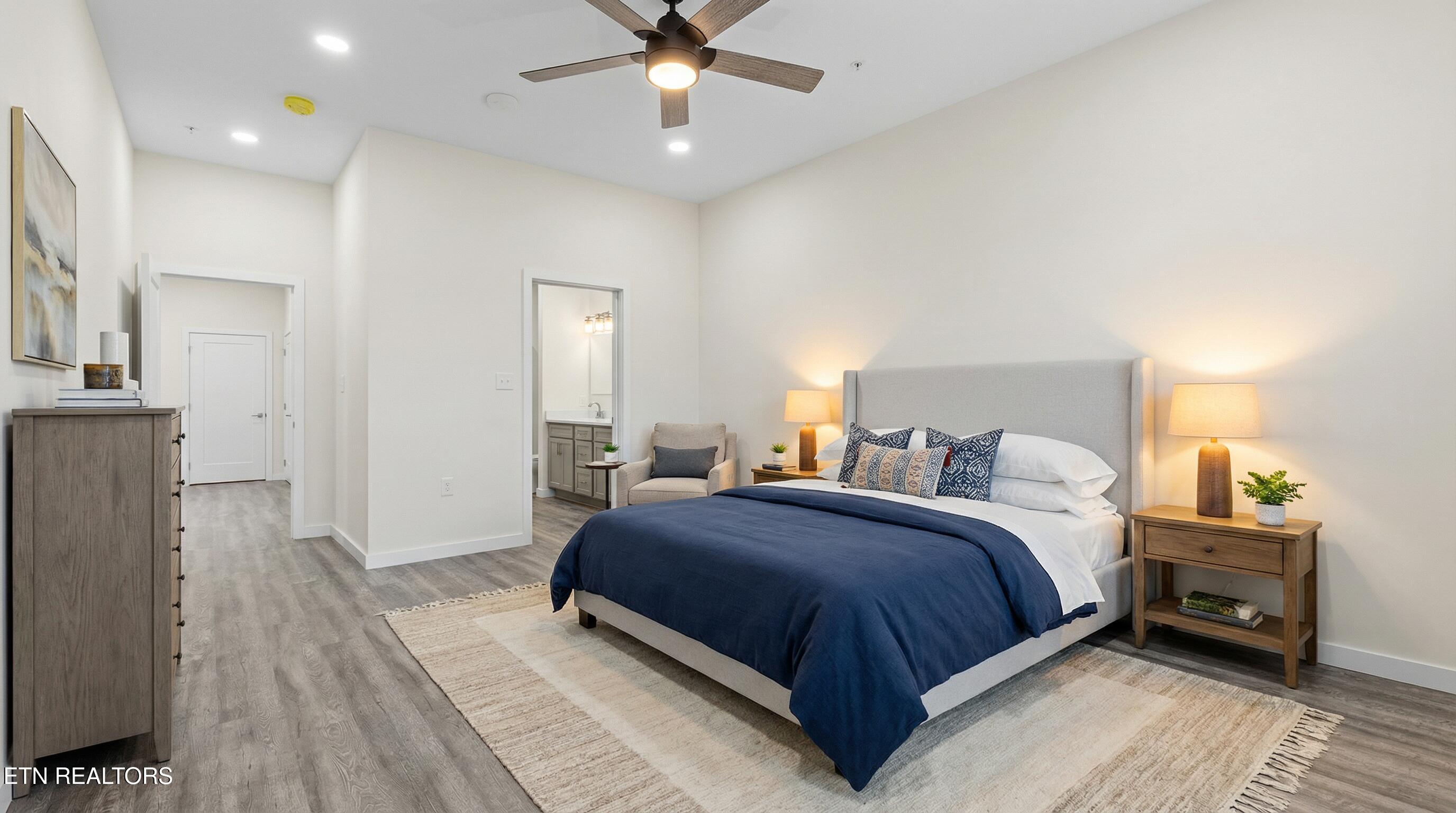 4411 Legends Way, Unit E Maryville, TN 37801 - Photo 8 of 36 9-Legends-Way-9