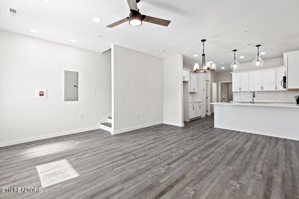 4411 Legends Way, Unit E Maryville, TN 37801 - Photo 10 of 36 20241118065913889741000000-o