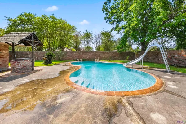 $270,000 | 12486 Lockhaven Avenue, Baton Rouge, LA 70815