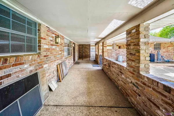 $270,000 | 12486 Lockhaven Avenue, Baton Rouge, LA 70815